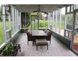 204 Kippens Road thumbnail 16