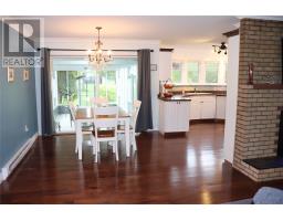 204 Kippens Road thumbnail 15