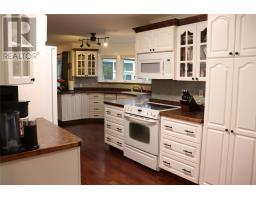 204 Kippens Road thumbnail 19