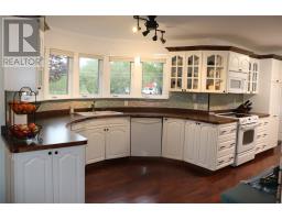 204 Kippens Road thumbnail 18
