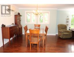 204 Kippens Road thumbnail 20