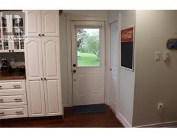 204 Kippens Road thumbnail 21