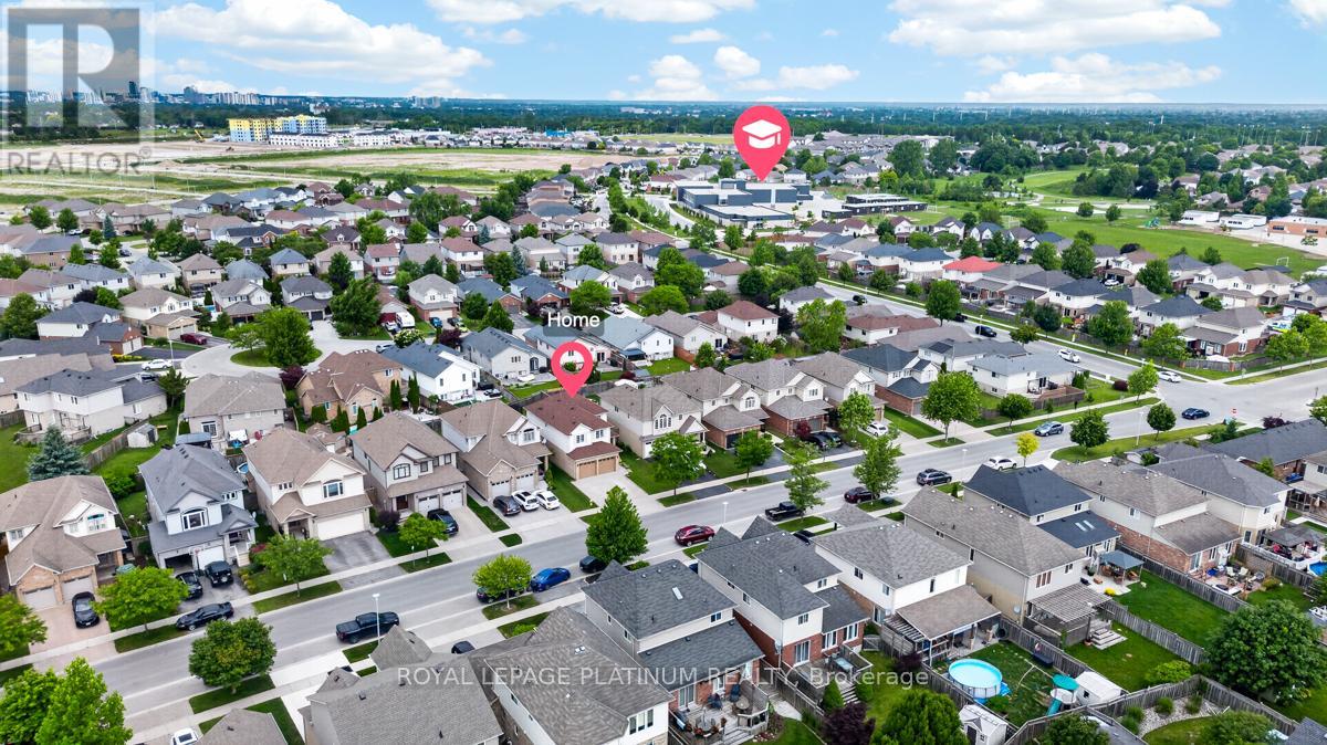 442 CHELTON ROAD - 44