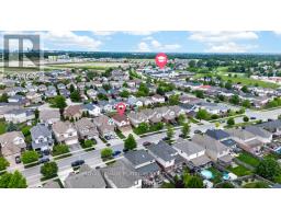 442 Chelton Road, London South, ON N6M0A6 Photo 44