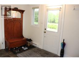 204 Kippens Road thumbnail 24