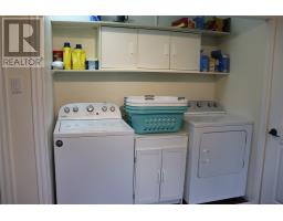 204 Kippens Road thumbnail 25
