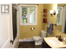 204 Kippens Road thumbnail 27