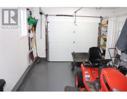 204 Kippens Road thumbnail 26