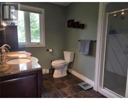 204 Kippens Road thumbnail 29