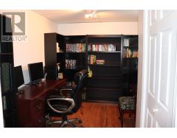 204 Kippens Road thumbnail 39