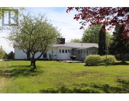 204 Kippens Road thumbnail 3