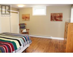 204 Kippens Road thumbnail 35