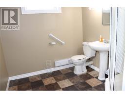 204 Kippens Road thumbnail 37