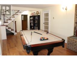 204 Kippens Road thumbnail 31