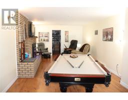 204 Kippens Road thumbnail 33