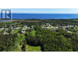 204 Kippens Road thumbnail 46