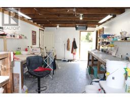 204 Kippens Road thumbnail 42
