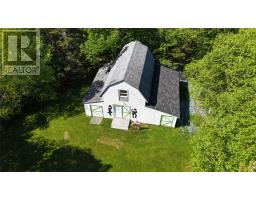 204 Kippens Road thumbnail 44