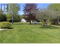 204 Kippens Road thumbnail 6