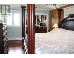 204 Kippens Road thumbnail 28