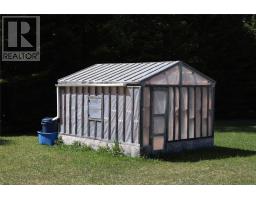 204 Kippens Road thumbnail 9