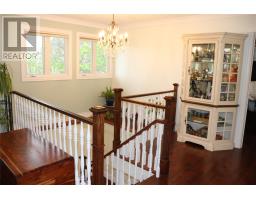 204 Kippens Road thumbnail 30