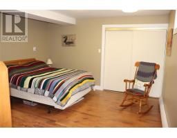 204 Kippens Road thumbnail 36