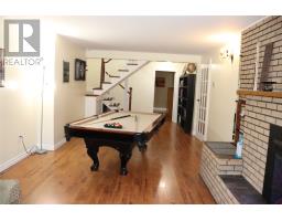 204 Kippens Road thumbnail 32