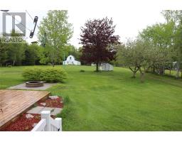 204 Kippens Road thumbnail 43