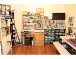 204 Kippens Road thumbnail 34