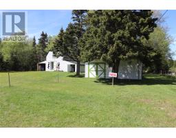 204 Kippens Road thumbnail 41