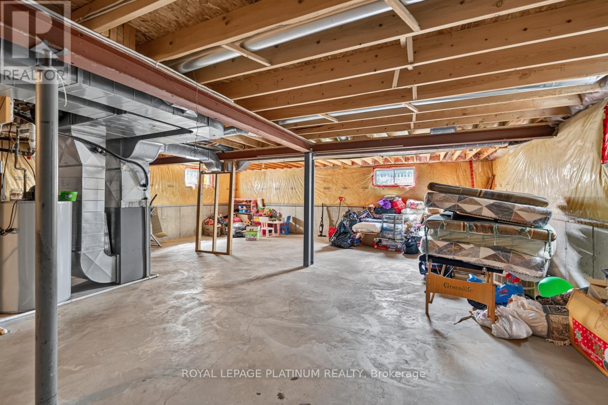 442 CHELTON ROAD - 38