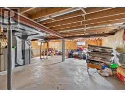 442 Chelton Road, London South, ON N6M0A6 Photo 38