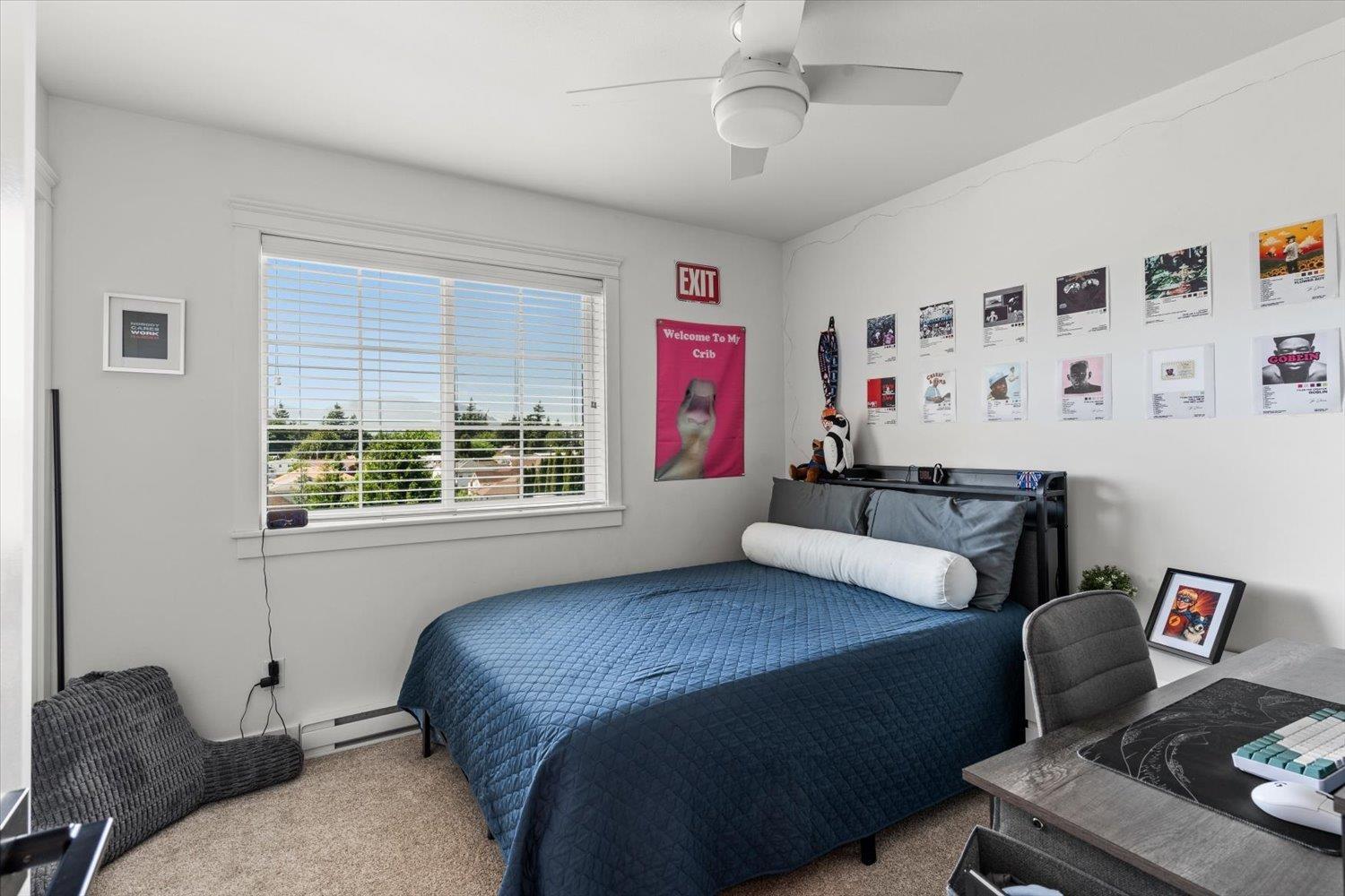 21 45137 NICOMEN CRESCENT, Garrison Crossing, Chilliwack