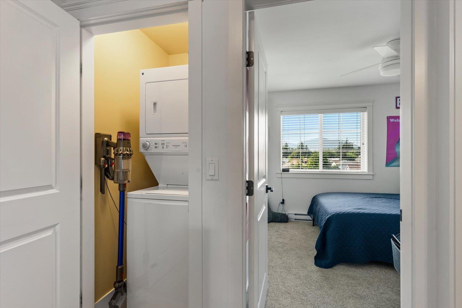 21 45137 NICOMEN CRESCENT, Garrison Crossing, Chilliwack