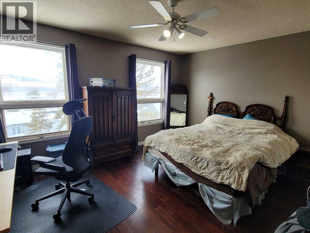 7110 99A Street - 29