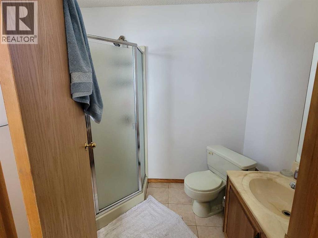 7110 99A Street - 31