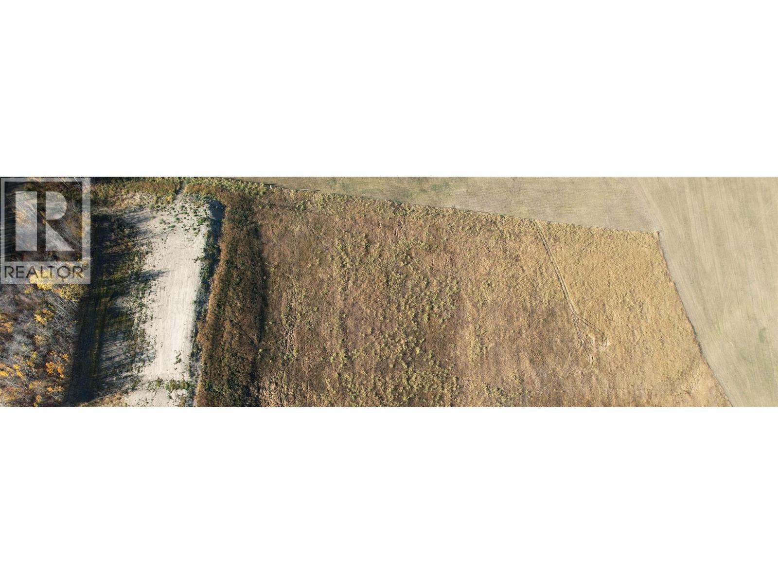 206 Road Lot# 3, Dawson Creek — photo 2