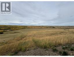 206 Road Lot# 3, Dawson Creek, BC V1G0C2 Photo 7