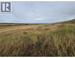 206 Road Lot# 3, Dawson Creek, BC V1G0C2 Photo 10