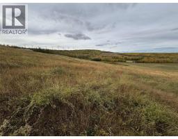 206 Road Lot# 3, Dawson Creek, BC V1G0C2 Photo 8