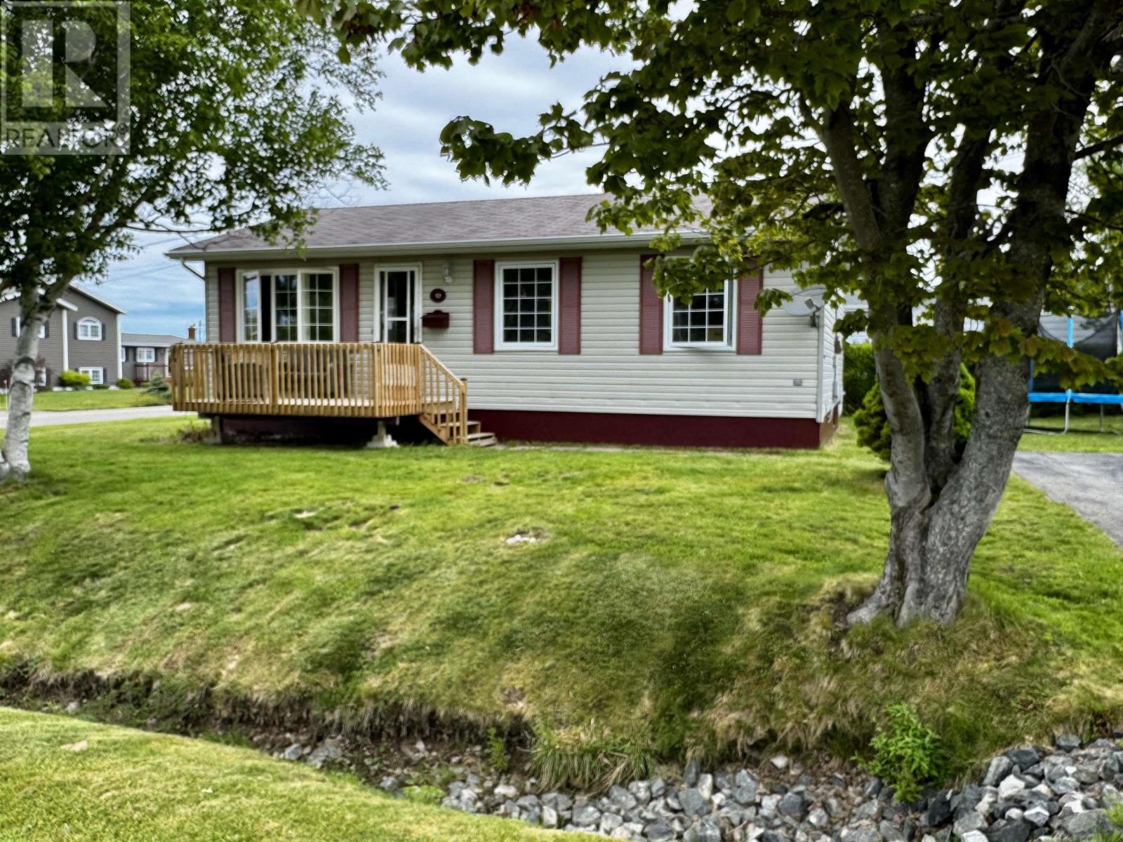 Property photo of 12 Don Gordon Street