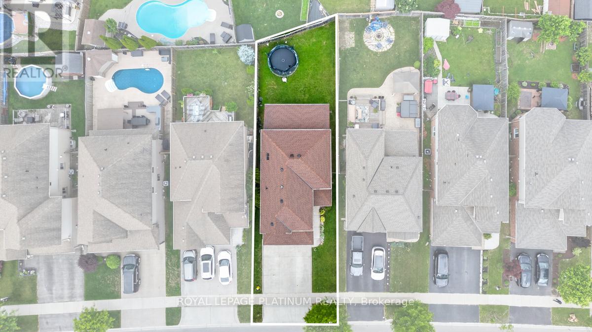 442 CHELTON ROAD - 45