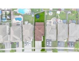 442 Chelton Road, London South, ON N6M0A6 Photo 45