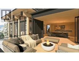 2917-c Kadenwood Drive, Whistler, BC V8E0L6 Photo 10