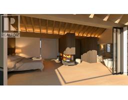 2917-c Kadenwood Drive, Whistler, BC V8E0L6 Photo 12