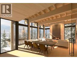 2917-c Kadenwood Drive, Whistler, BC V8E0L6 Photo 7
