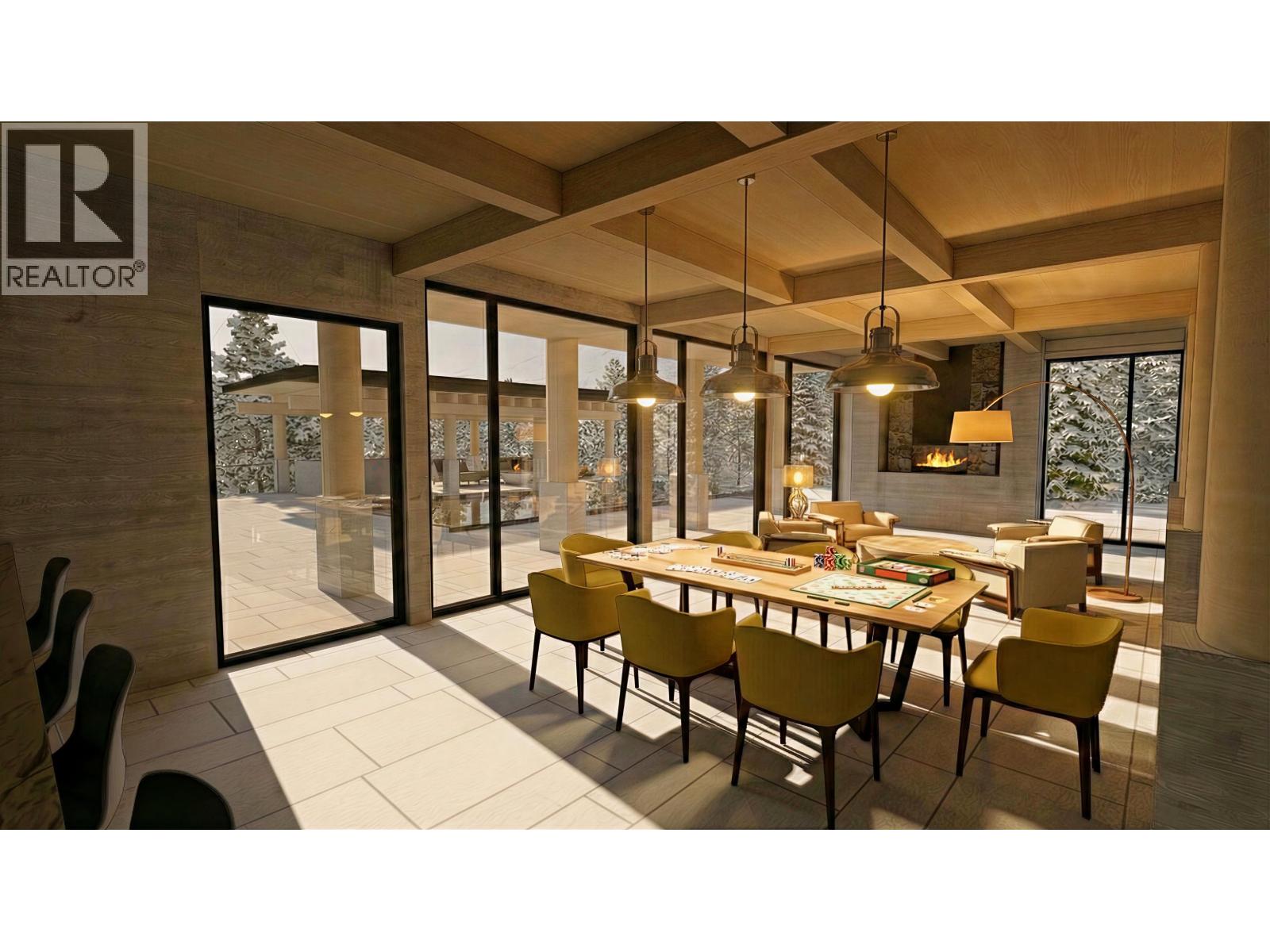 2917-C KADENWOOD DRIVE, Whistler