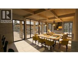 2917-c Kadenwood Drive, Whistler, BC V8E0L6 Photo 13