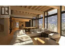 2917-c Kadenwood Drive, Whistler, BC V8E0L6 Photo 8
